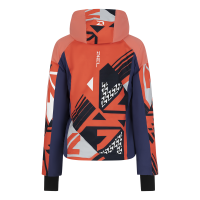 X-OMEGA-J | 146 | Diel