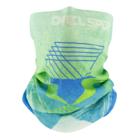 БАНДАНА | Diel