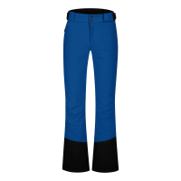 ALEX | darkblu | S(48) | Diel