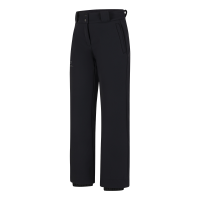 PRIMA W | black | XS(34) | Diel