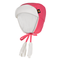 RALY | blue | 56 - 62 | Diel