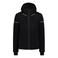 LEON | blackgr | S(48) | Diel