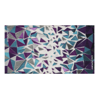 БАНДАНА | Diel