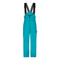 KACY | black | 104 - 1 | Diel