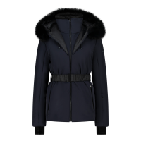 ALESSIA | black | XS(34) | Diel