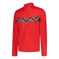 X-FLASH | blackre | S(48) | Diel