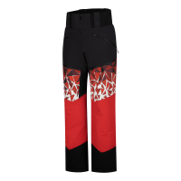 X-ROY | blackbl | S(48) | Diel