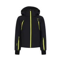 MAVERIC | blue | 46/171 | Diel