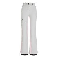 PRIMA W | blackwh | XS(34) | Diel