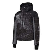 X-RAY DIGIT | black | 146 | Diel