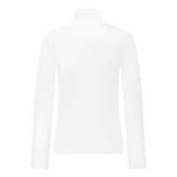 X-TANGA PRIME W | white | XS(34) | Diel