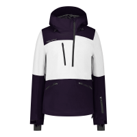 REA | violet | XS(34) | Diel