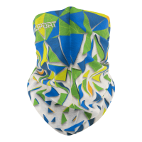 БАНДАНА | Diel