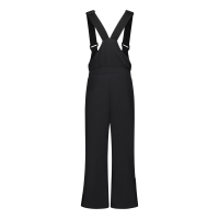 KACY | darkblu | 110-116 | Diel