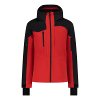 PRINCE | red | S(48) | Diel