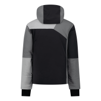 CHESS | blue | S(48) | Diel