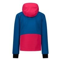 SARA | whitegr | S(36) | Diel