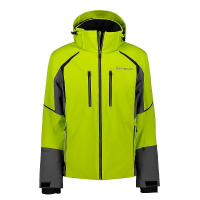 SEBASTIAN | freshgr | M(50) | Diel