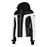 FELISE | redblac | XS(34) | Diel