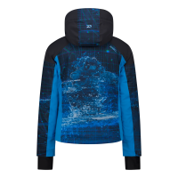 X-RAY DIGIT | black | 146 | Diel