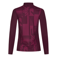 X-TANGA | 34/XS | Diel