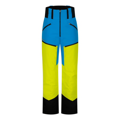 Мъжки зимен ски панталон | CHASE | Diel