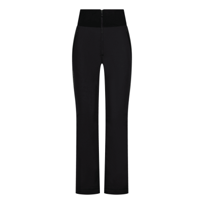 Дамски зимен ски панталон | LUCIA | Diel