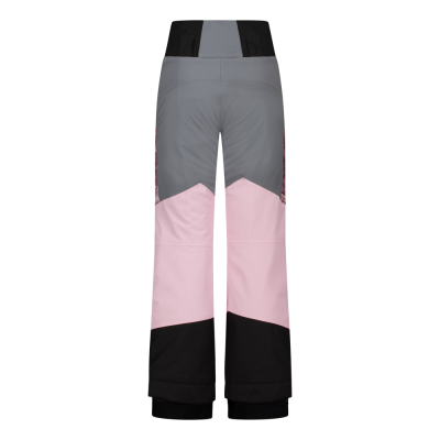 Детски зимен ски панталон | X-ROY DIGIT | Diel