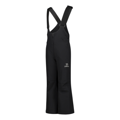 Детски зимен ски панталон | KACY | Diel