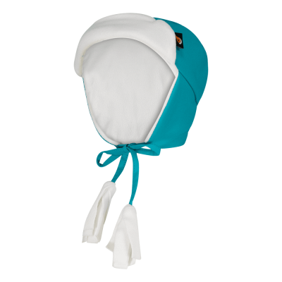 Детски зимен ски аксесоар | RALY | Diel