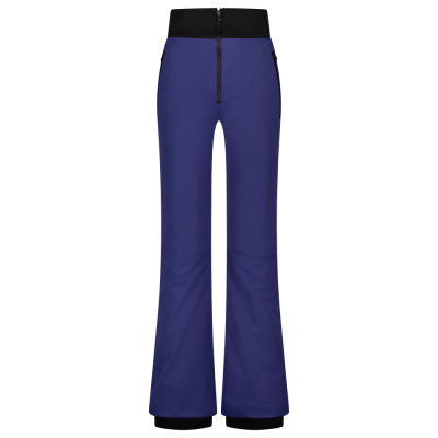 Дамски зимен ски панталон | LUCIA W | Diel