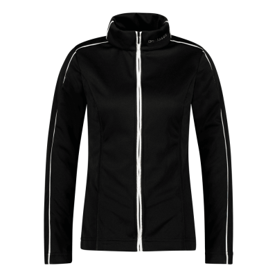 Дамски зимен ски аксесоар | SIERA | Diel