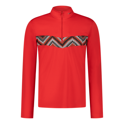 Мъжки зимен ски аксесоар | X-FLASH | Diel