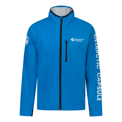 Мъжко зимно ски яке | AC ADWIN M 2.5 L | Diel