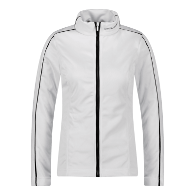 Дамски зимен ски аксесоар | SIERA | Diel