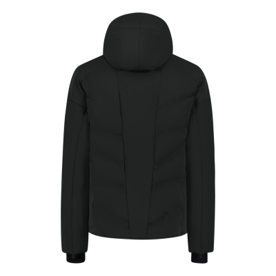 Мъжко зимно ски яке | EDGAR | Diel