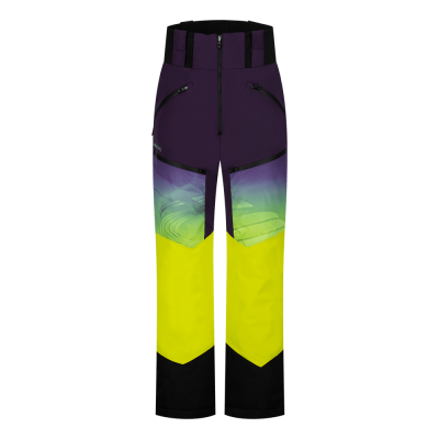 Мъжки зимен ски панталон | X-ROY | Diel