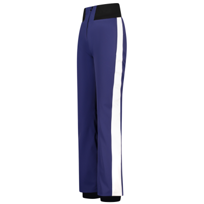 Дамски зимен ски панталон | PAULA W | Diel