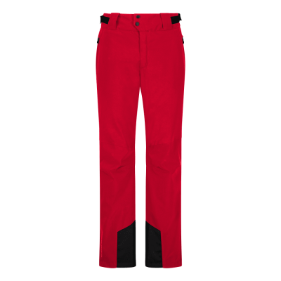 Мъжки зимен ски панталон | POLI | Diel