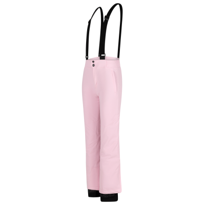 Детски зимен ски панталон | JAZZ | Diel