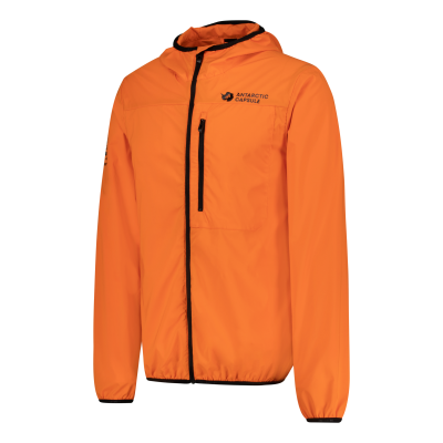 Дамско зимно ски яке | AC ADONIS W 1.0 L | Diel