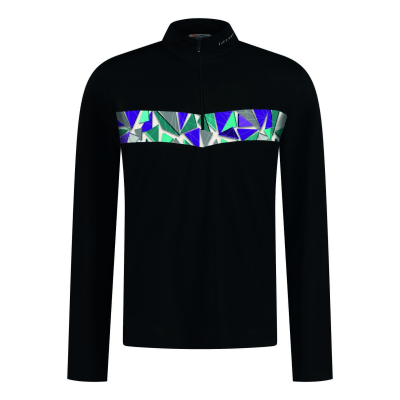 Мъжки зимен ски аксесоар | X-FLASH | Diel