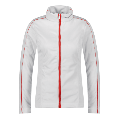 Дамски зимен ски аксесоар | SIERA | Diel