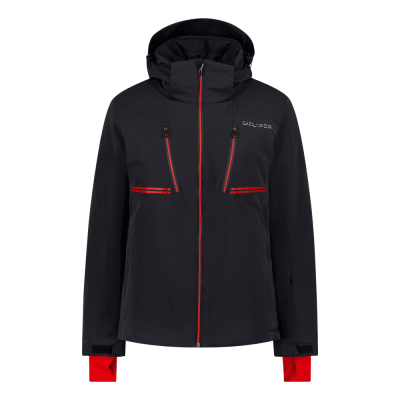 Мъжко зимно ски яке | MERLIN | Diel