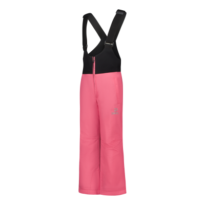 Детски зимен ски панталон | KACY | Diel