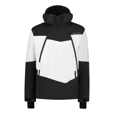 Мъжко зимно ски яке | RINO | Diel