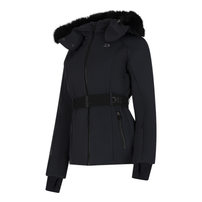 Дамско зимно ски яке | LANA | Diel