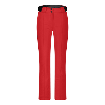 Дамски зимен ски панталон | ELINA | Diel