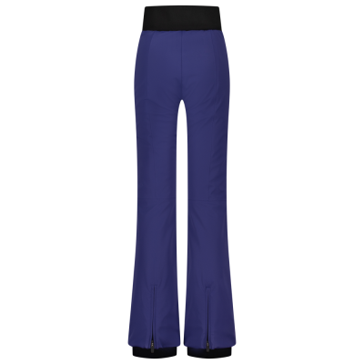 Дамски зимен ски панталон | LUCIA W | Diel