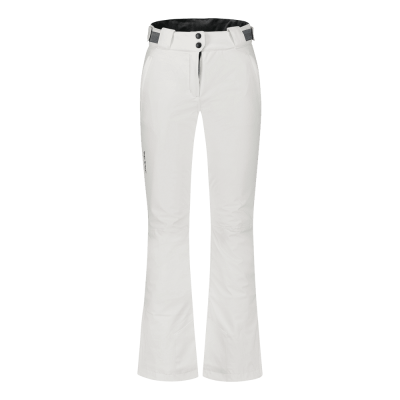 Дамски зимен ски панталон | PEPINA | Diel